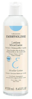 EMBRYOLISSE Micellar lotion, 250 ml