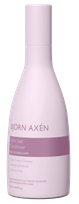 BJORN AXEN Color Seal кондиционер для волос, 250 мл