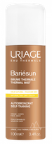 URIAGE Bariesun Brume Thermale Autobronzante self-tanning agent, 100 ml