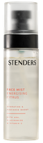 STENDERS Energising Citrus spray, 85 ml