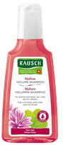 RAUSCH Mallow Volume shampoo, 200 ml