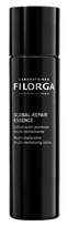 FILORGA  Global-Repair essence, 150 ml