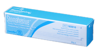 CONVATEC Stomahensive ādu aizsargājoša pasta, 60 g