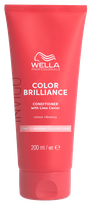 WELLA PROFESSIONALS Invigo Color Brilliance Fine/Normal conditioner, 200 ml
