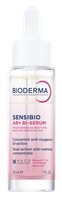 BIODERMA Sensibio AR+ Bi serums, 30 ml