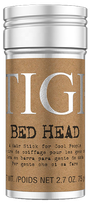 TIGI Bed Head Hair Wax zīmulis, 73 g