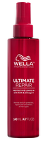 WELLA PROFESSIONALS Ultimate Repair Protective Leave-In hair serum, 140 ml