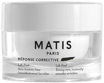 MATIS Reponse Corrective Lift Performance face cream, 50 ml