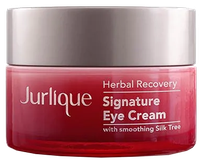 JURLIQUE Herbal Recovery Signature acu krēms, 15 ml
