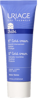 URIAGE Bebe 1st. Cold cream krēms, 75 ml