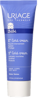 URIAGE Bebe 1st. Cold cream крем, 75 мл