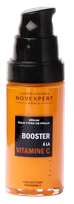 NOVEXPERT  Vitamin C Booster serums, 30 ml