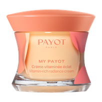 PAYOT My Payot Vitamin Rich Radiance крем для лица, 50 мл