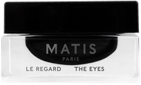MATIS The Eyes With Caviar acu krēms, 15 ml