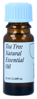 PHARMA OIL Tea Tree Natural ēteriskā eļļa, 10 ml