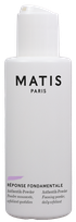 MATIS Authentik-Powder exfoliating powder, 50 g