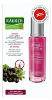 RAUSCH Aronia Anti-Grey флюид, 30 мл