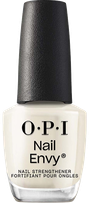 OPI Nail Envy nail strengthener, 15 ml