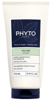 PHYTO Volume matu kondicionieris, 175 ml