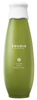 FRUDIA Avocado Relief toniks, 195 ml