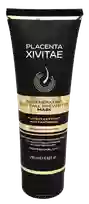 PLACENTA XIVITAE Pret Matu Izkrišanu maska matiem, 250 ml