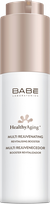 BABE Healthy Aging serum, 50 ml