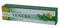 VENERA  intimate cream, 40 g