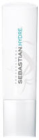 SEBASTIAN Hydrate conditioner, 250 ml
