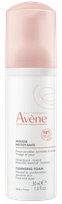 AVENE Cleansing attīrošas putas, 50 ml