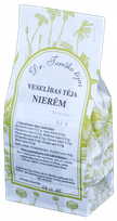 DR.TEREŠKO For Kidney Wellness loose tea, 63 g