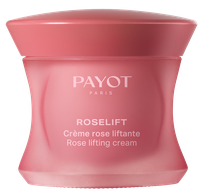 PAYOT Roselift Lifting face cream, 50 ml