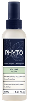 PHYTO Volume	 matu veidošanas losjons, 150 ml