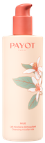 PAYOT Nue Lait Micellaire XL micelārais pieniņš, 400 ml