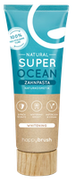 HAPPYBRUSH SuperOcean zobu pasta, 75 ml