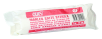 OLKO  Sterile 14cm x 7m gauze bandage, 1 pcs.