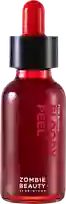 SKIN1004 Bloody Peel pīlings, 30 ml