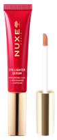 NUXE Merveillance Lift Eye Lighter serum, 12 ml