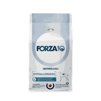 Active VetDiet Hypoallergenic Insect сухой корм, 1.5 кг