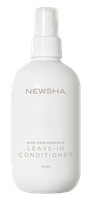 NEWSHA High Performance Leave-In кондиционер для волос, 250 мл