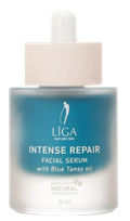 LĪGA Intense Repair сыворотка, 30 мл