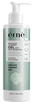 ERNE Rice Harmony, Rice Extract, Post - Probiotics attīroša želeja, 250 ml