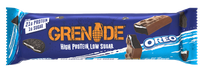 GRENADE Oreo Proteīna batoniņš, 60 g