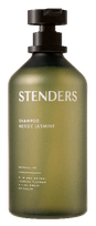 STENDERS Ziemeļu Jasmīns šampūns, 500 ml