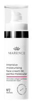 MARENCE Intensive Moisturising 5K крем для лица, 30 мл