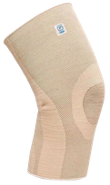 PRIM Aqtivo Skin P700BG (L) ceļa locītavas ortoze, 1 gab.