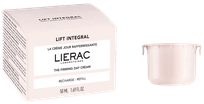LIERAC Lift Integral (refill) dienas sejas krēms, 50 ml