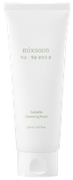 MIXSOON Centella attīrošas putas, 150 ml