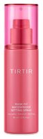 TIRTIR Mask Fit Waterproof Setting спрей, 80 мл