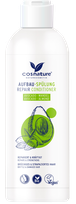 COSNATURE Avocado & Almond conditioner, 200 ml