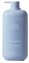 HAAN Morning Glory shower gel, 450 ml